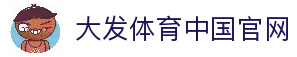 客户端下载